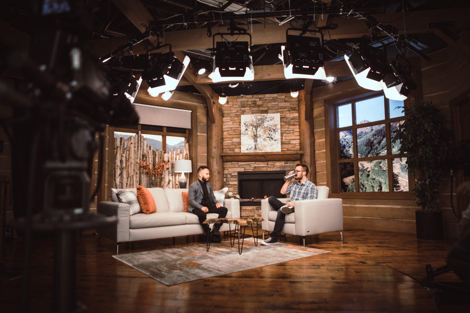 Park City TV