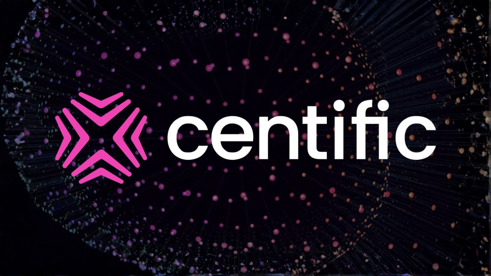 Centific