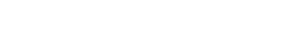 Ad World