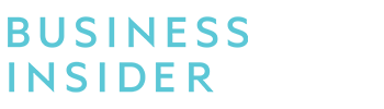 Business Insider