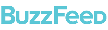 BuzzFeed