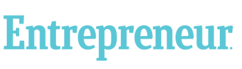 Entrepreneur