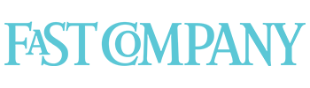 Fast Company