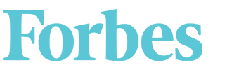 Forbes