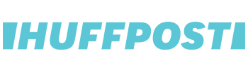 HuffPost