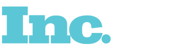 Inc
