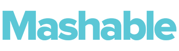 Mashable