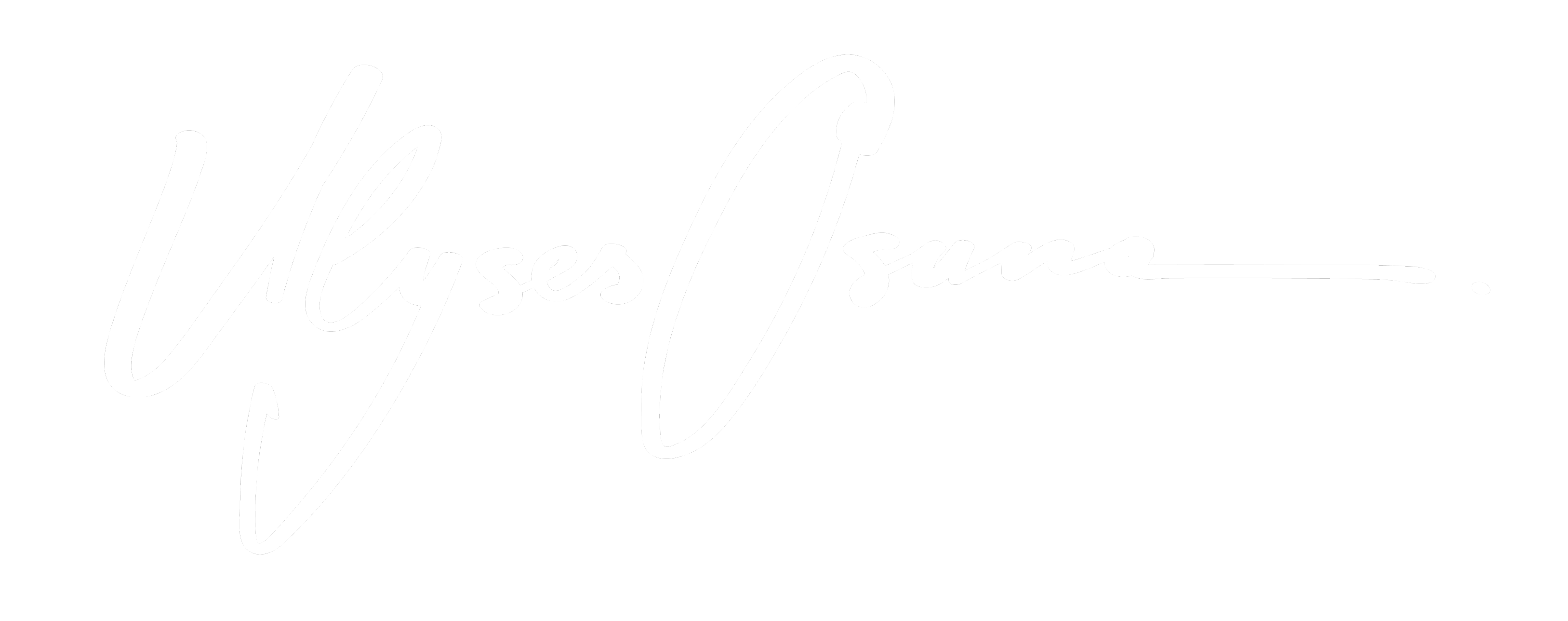 Ulyses Osuna